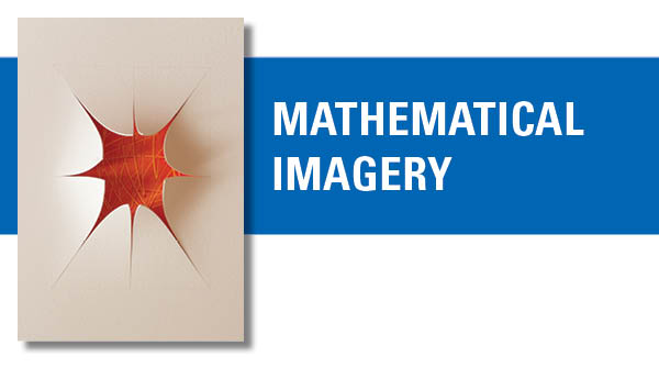 Math Imagery